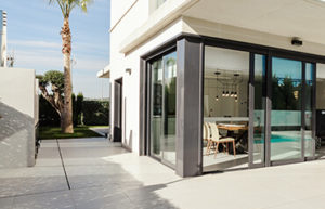 Gran Feria Inmobiliaria este 2021 será virtual