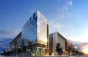 Los hogares en alquiler caen hasta el 17,3%  mientras gana peso la vivienda en propiedad