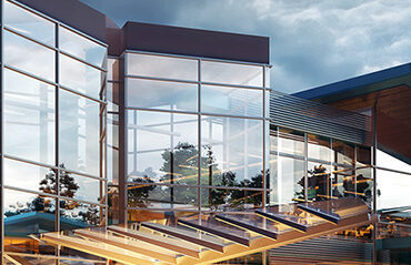 La inversión inmobiliaria crece un 60% en  el arranque del año