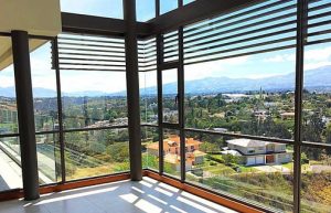 Departamentos Castejón lanza su cuarta torre.