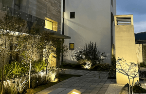 Departamentos Castejón